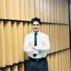 Aadil Ansari