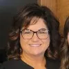 Tamara