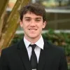 Alex Haigler
