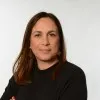 Ella Yarnitsky Caspi