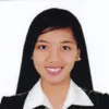 Arlene Gutierrez