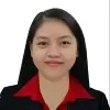 Queennie Abrina