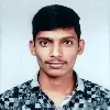 Ranjeet Patil