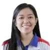 Aubrey Caryl Sagayno