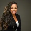 LaQuanda McCoullum