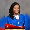Shaneika Bailey