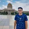 Vishal Sharma