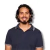 Rommel Barrantes