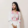 Nikita pandey
