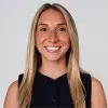 Shae Minicucci