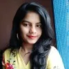 Preeti Prajna Gouda