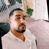 Mohamed Ben said