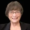 Barbara Hamilton