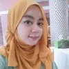 Zahira Salleh