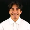 Jeremy Carranza