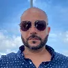 Danny Abbadessa