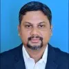 Sukant Sahoo