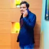 shah yash