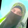Amna Arshad