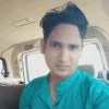 vishal kumawat