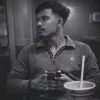 Susanta Kumar Swain