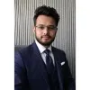 Deepak Kavade