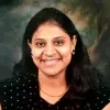 Sandhya Chepur