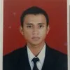 Wahyu Budi