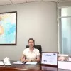 Nguyen Ly Ly