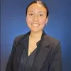 Alexandra Candelaria