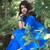 Riya Goyal