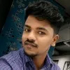 UDHAYA KUMAR