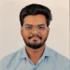 Sanket Dhoble