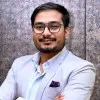 Mayank kumar