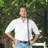 Adriano Zabbia