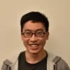 Benjamin Yong