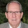 Myron Martin