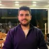 Durmuş Ali UZER