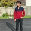 Mohd Saad Shaikh