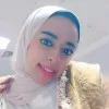 Hadeer Ramadan