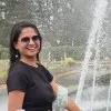 Khyati Gupta