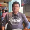 Debjit Bandyopadhyay