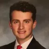 Aiden Stefanelli