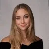 Giulia De Maio