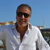 Toni Durando