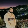 Rudra Mishra