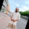 Mohammed Towhid