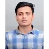 Gaurav Mhatarmare
