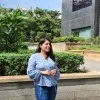 Shreelaxmi Hegde