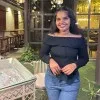 Shikha Jain